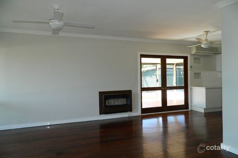 Property photo of 2 Tia Avenue High Wycombe WA 6057