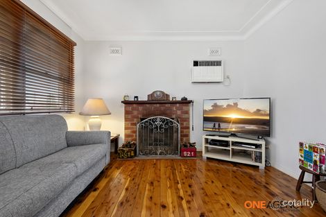 Property photo of 32 Bourke Street Singleton NSW 2330