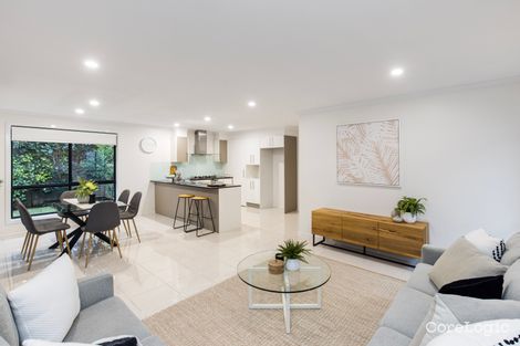 Property photo of 73 Serafino Drive Noarlunga Downs SA 5168