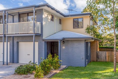 29/49 Gannon Ave, Manly, QLD 4179