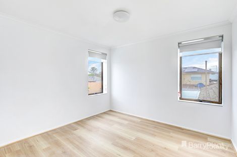 Property photo of 6/12 Salisbury Street Glenroy VIC 3046