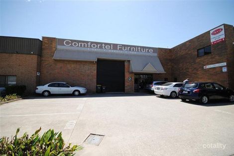 2a West Thebarton Rd, Thebarton, SA 5031