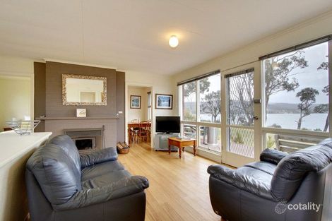 Property photo of 13 West Shelly Road Orford TAS 7190