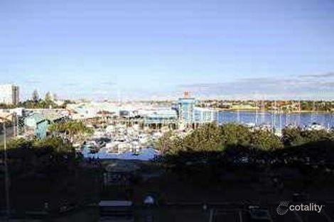 Property photo of 34/56 River Esplanade Mooloolaba QLD 4557