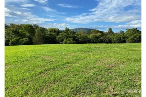 9 Geordy Cl, Beerwah, QLD 4519