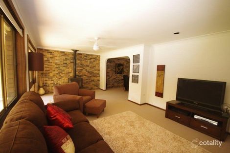 Property photo of 135 Beach Road Mitchells Island NSW 2430