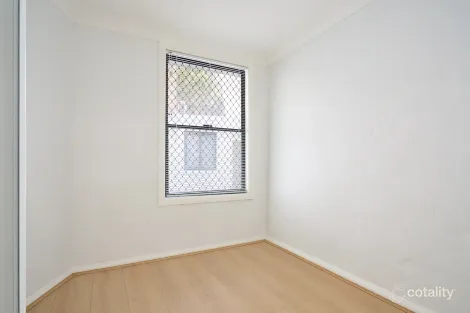 Property photo of 2/9 Rose Street Chippendale NSW 2008