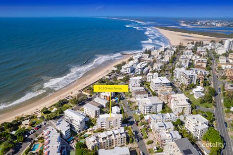 Property photo of 3/15 Orvieto Terrace Kings Beach QLD 4551