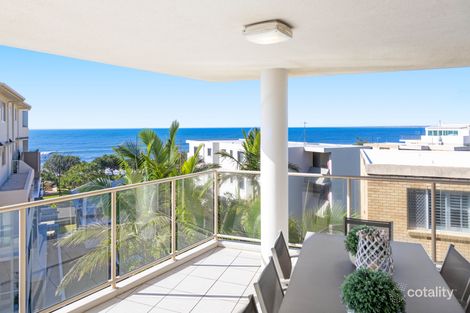 Property photo of 3/15 Orvieto Terrace Kings Beach QLD 4551