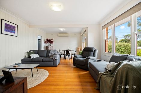 Property photo of 1/24 Sinclair Road Bayswater VIC 3153