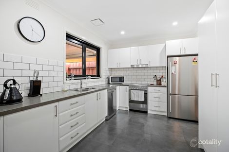 Property photo of 1/24 Sinclair Road Bayswater VIC 3153