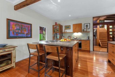 Property photo of 69 Harte Street Chelmer QLD 4068