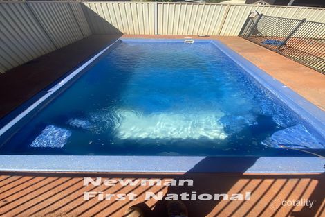 Property photo of 62 Homestead Ramble Newman WA 6753