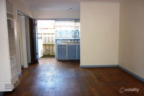 11/10 Roycroft Ave, Aspendale, VIC 3195