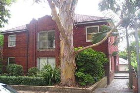 Property photo of 339 Alfred Street North Neutral Bay NSW 2089