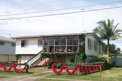 29 Kluver St, Bald Hills, QLD 4036