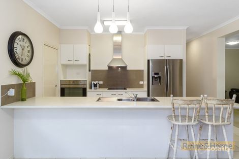Property photo of 8 Sugar Glider Drive Pottsville NSW 2489