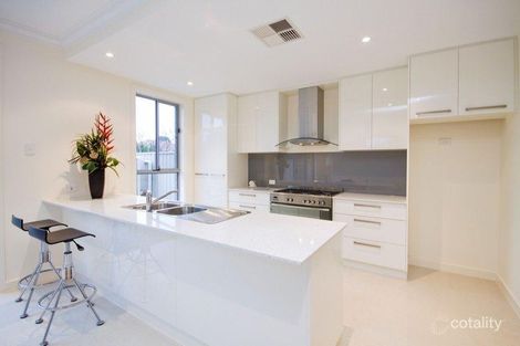 Property photo of 7A Albert Avenue Tranmere SA 5073