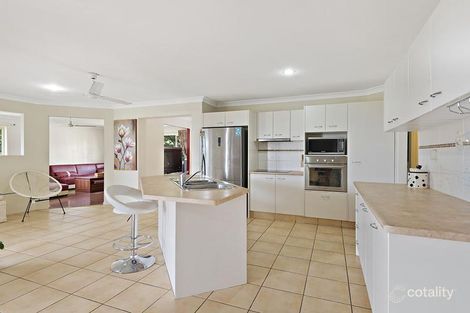 Property photo of 14 Brookvale Drive Underwood QLD 4119