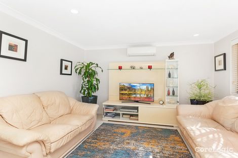Property photo of 1/14 Snipe Street Miami QLD 4220
