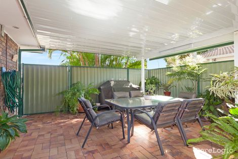 Property photo of 1/14 Snipe Street Miami QLD 4220