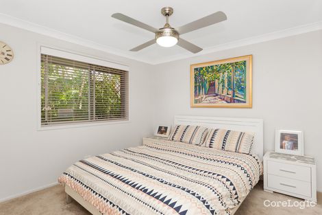 Property photo of 1/14 Snipe Street Miami QLD 4220