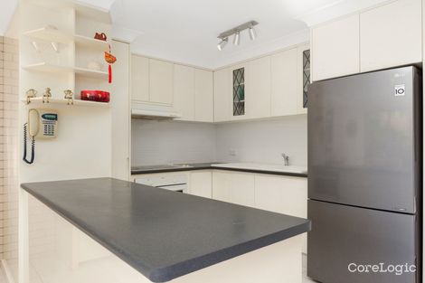 Property photo of 1/14 Snipe Street Miami QLD 4220
