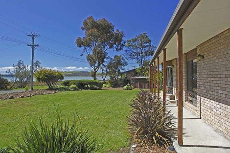 Property photo of 36-38 Bicheno Street Clifton Beach TAS 7020