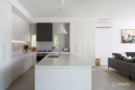 Property photo of 33 Burwood Road Whitebridge NSW 2290