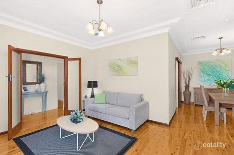 Property photo of 227 West Botany Street Banksia NSW 2216
