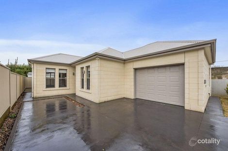 13b Bertha St, Mount Gambier, SA 5290