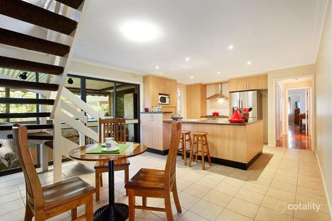 Property photo of 54 Glenair Street Templestowe Lower VIC 3107