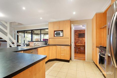 Property photo of 54 Glenair Street Templestowe Lower VIC 3107