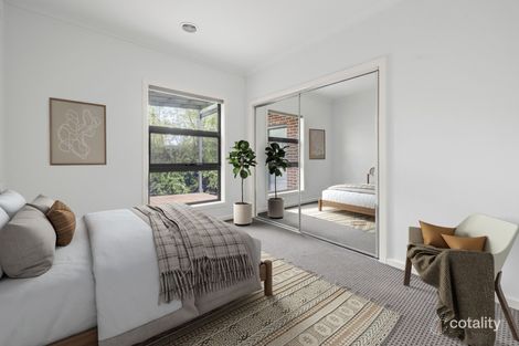 Property photo of 2/69 Babele Road Tarneit VIC 3029