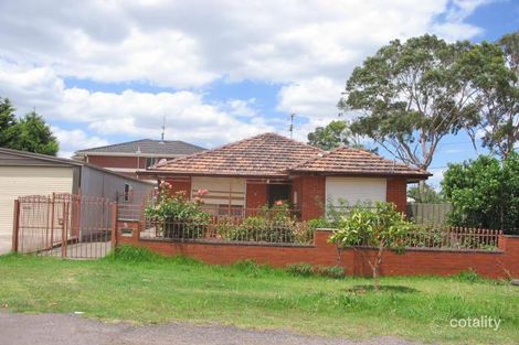 Property photo of 2 Cala Street West Footscray VIC 3012