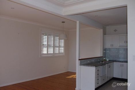 Property photo of 65 Orama Crescent Orient Point NSW 2540