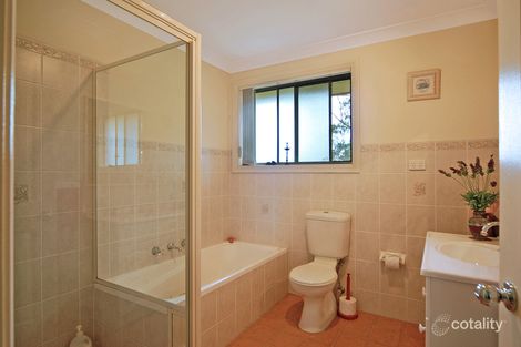 Property photo of 1/34A Addison Street Shellharbour NSW 2529