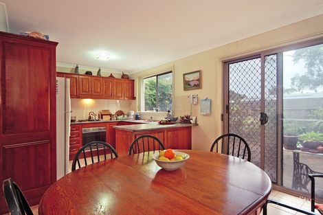 Property photo of 1/34A Addison Street Shellharbour NSW 2529