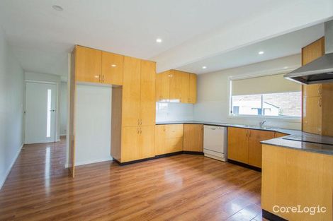 4 Merrigong Pl, Helensburgh, NSW 2508