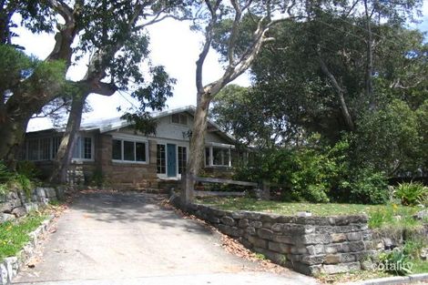 130a Pacific Rd, Palm Beach, NSW 2108