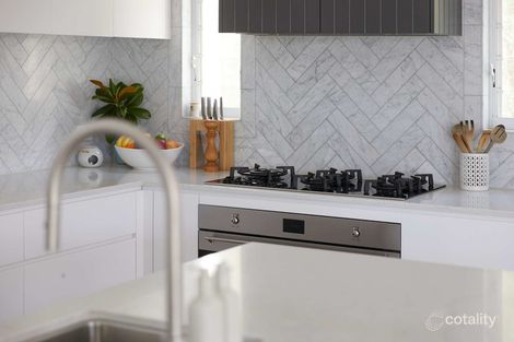 Property photo of 33 Burwood Road Whitebridge NSW 2290