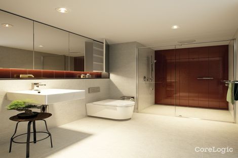 Property photo of 403/132 Smith Street Collingwood VIC 3066
