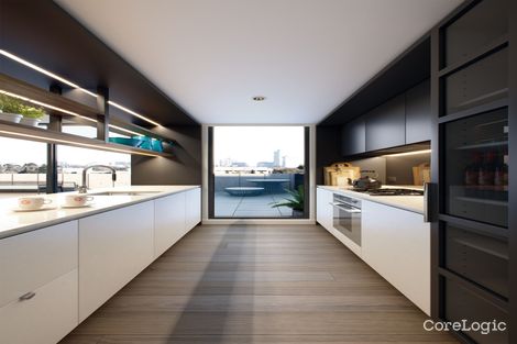 Property photo of 403/132 Smith Street Collingwood VIC 3066