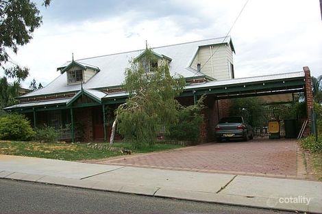 Property photo of 20 Du Maurier Road North Lake WA 6163