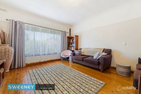 Property photo of 7 High Street Sunshine VIC 3020