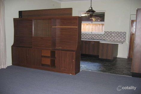 Property photo of 56 Kyle Parade Kyle Bay NSW 2221