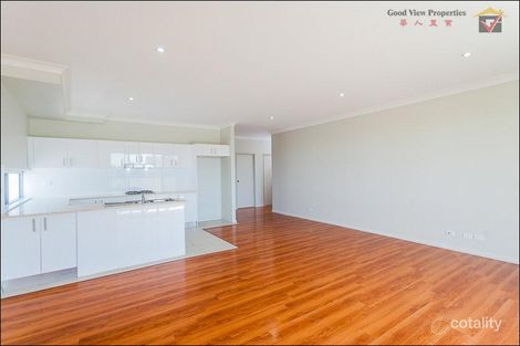 Property photo of 1/20-22 Princes Highway Wolli Creek NSW 2205