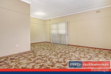 Property photo of 30 Holley Road Beverly Hills NSW 2209