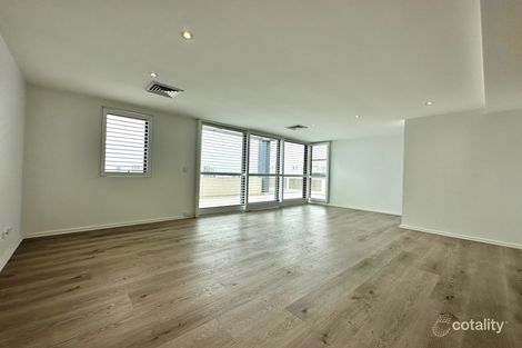 Property photo of 606/328 King Street Newcastle NSW 2300