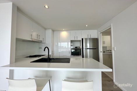 Property photo of 606/328 King Street Newcastle NSW 2300